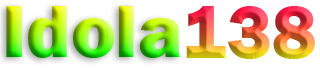 IDOLA138